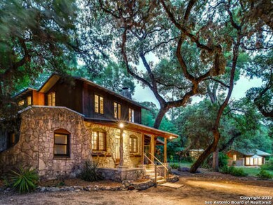 19314 Grey Forest Dr, Helotes, TX 78023 - photo 3