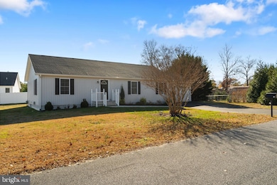 301 E 5th St, Seaford, DE 19973 - photo 2