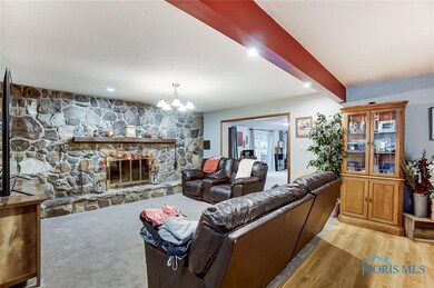 1217 Heather Dr, Findlay, OH 45840 - photo 7