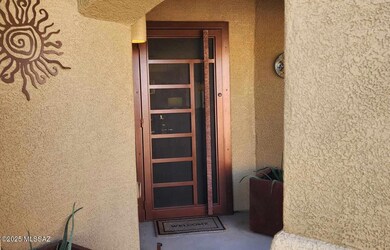 screen door 2 edit