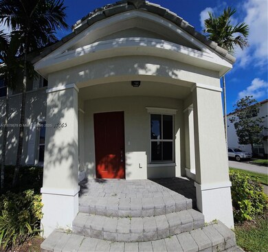 17065 SW 93rd St, Miami, FL 33196 - photo 5