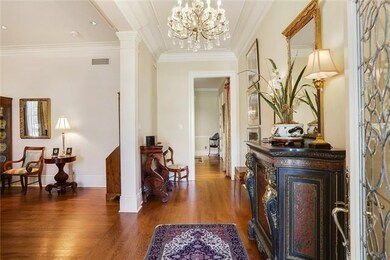 1445 Webster St, New Orleans, LA 70118 - photo 3