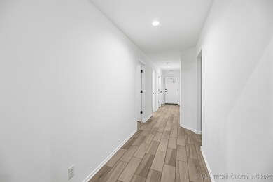 12022 E 106th Place N, Owasso, OK 74055 - photo 3