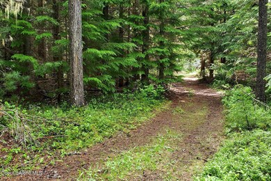 Great and Easy Location