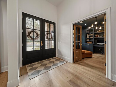 455 Lotus Loop, Hot Springs National Park, AR 71901 - photo 4