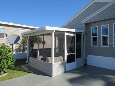 9000 US Hwy 192 unit 600, Clermont, FL 34714 - photo 2