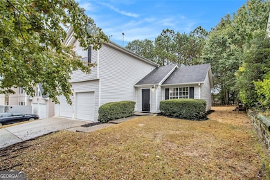 2373 Wellborn Hills Ct, Lithonia, GA 30058 - photo 3