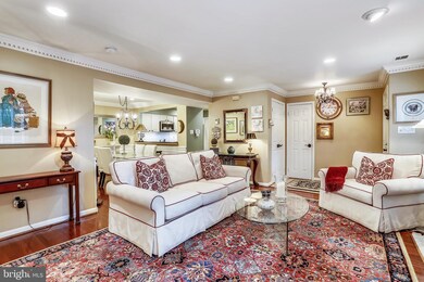 25 Luxberry Ct, Rockville, MD 20852 - photo 6