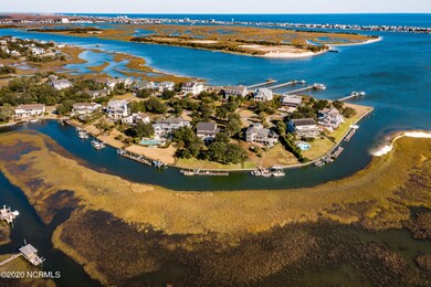074_dji_0229