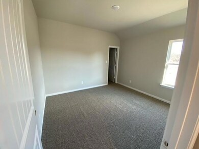 1044 Winecup Ln, Weatherford, TX 76085 - photo 3