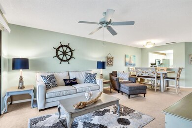 6981 SE Constitution Blvd 203