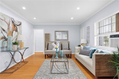 16154 Gilmore St, Van Nuys, CA 91406 - photo 3