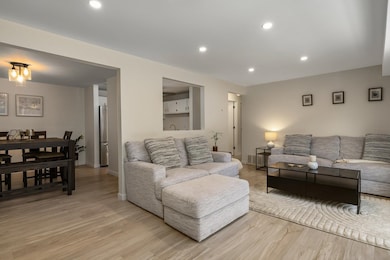 4 Brookside Dr unit 10, Exeter, NH 03833 - photo 7