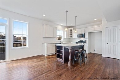 853 Lattintown Rd, Milton, NY 12547 - photo 4