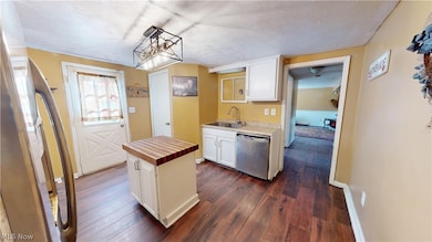 6970 Bushnell Rd, Conneaut, OH 44030 - photo 7