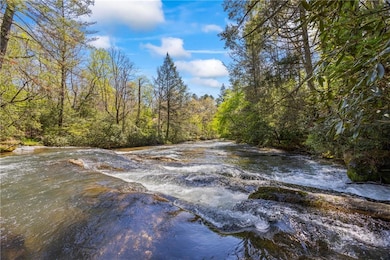 1243 Hooper Rd, Cleveland, GA 30528 - photo 2