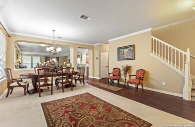 10818 Butterfly Flat, San Antonio, TX 78254 - photo 4