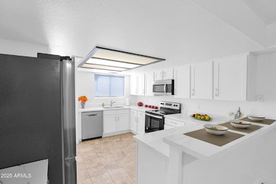 11-web-or-mls-P1337417