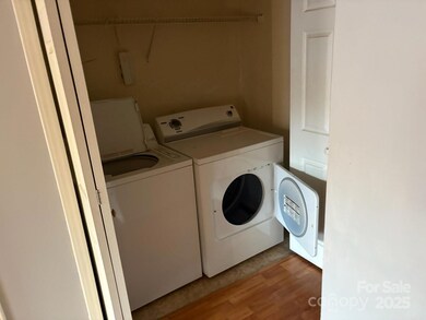 6705 1st Ave unit 16, Indian Trail, NC 28079 - photo 4