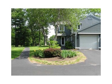 195 Wescott Rd unit 6, South Portland, ME 04106 - photo 2