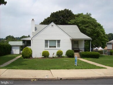 2049 Reading Blvd, Reading, PA 19609 - photo 3