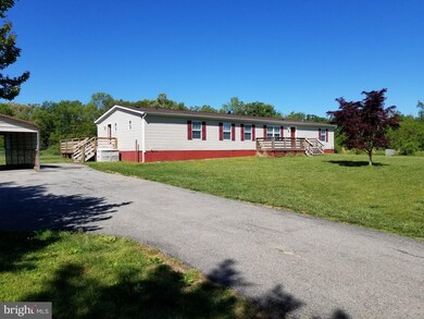 36849 Dannys Ln, Chaptico, MD 20621 - photo 3