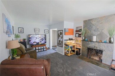 5842 Castana Ave, Lakewood, CA 90712 - photo 4