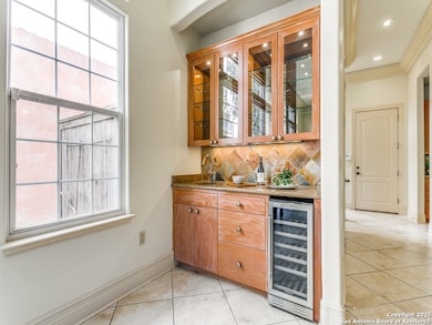 7897 Broadway unit 1001, San Antonio, TX 78209 - photo 7