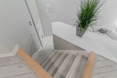 1513 W Orchard Place unit 1513D, Arlington Heights, IL 60005 - photo 6