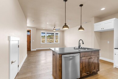 13-web-or-mls-3944 SW Badger, Redmond (1