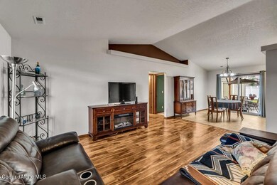 004-6938ElmberryAvenue-Rathdrum-ID-83858