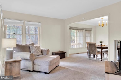 13201 Valley Bridge Ct, Silver Spring, MD 20906 - photo 6