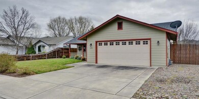 Additional Photo