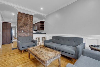 681 E 8th St unit 1, Boston, MA 02127 - photo 2