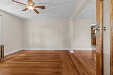 35 Inman Ave, Warwick, RI 02886 - photo 6