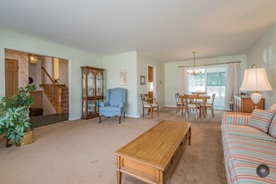 1137 Catalpa Ln, Naperville, IL 60540 - photo 7