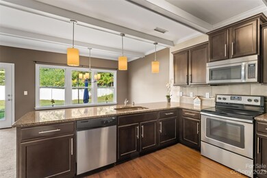 907 Mibbs Place, Statesville, NC 28625 - photo 7