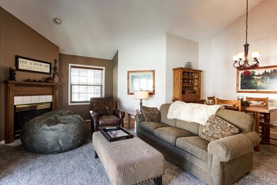 991 Grindelwald Ln Unit 6-004-035-991Gri