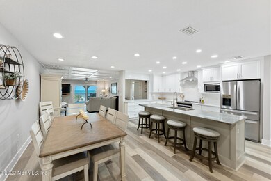10 10th St Unit 63 Edit-8
