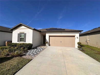 5871 Herder Rd, St. Cloud, FL 34771 - photo 2