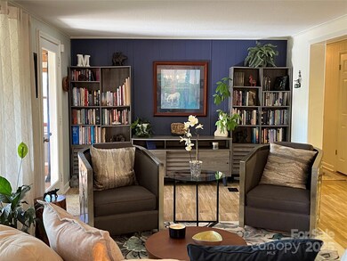 74 Huntley Rd, Fletcher, NC 28732 - photo 4