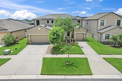 13405 White Sapphire Rd, Riverview, FL 33579 - photo 2