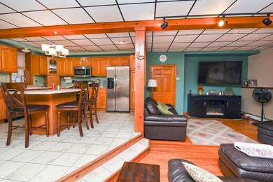 42 London Rd, Salem, NH 03079 - photo 6