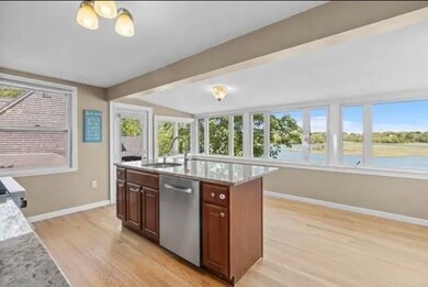 40 Bonnie Brier Cir, Hingham, MA 02043 - photo 5