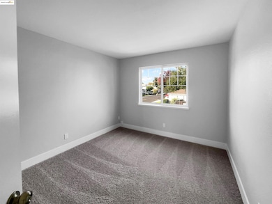 1176 Shadowcliff Ct, Brentwood, CA 94513 - photo 4