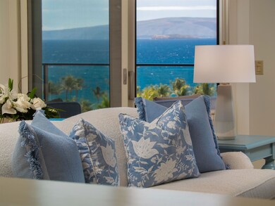 3800 Wailea Alanui Dr unit 407, Kihei, HI 96753 - photo 7
