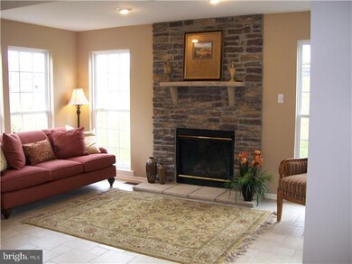 222 Tall Trees Cir, Downingtown, PA 19335 - photo 2