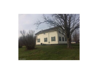 1812 March Road Extension, Jefferson, OH 44047 - photo 3