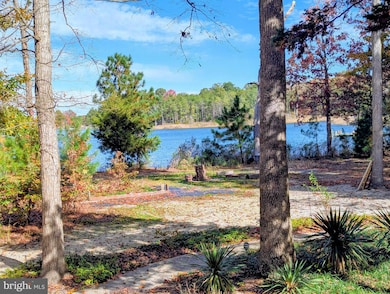 2006 Bennett Point Rd, Queenstown, MD 21658 - photo 4