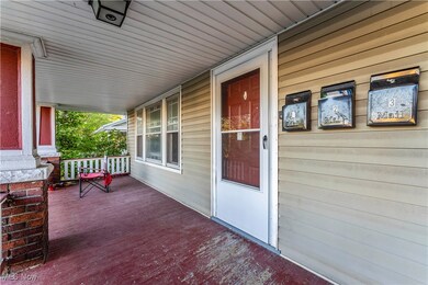 1239 W 115th St unit 2, Cleveland, OH 44102 - photo 3